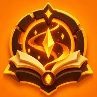 EmberQuill icon
